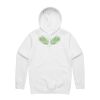 Stencil Hood Thumbnail