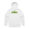 Stencil Hood Thumbnail