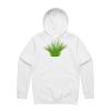 Stencil Hood Thumbnail