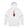 Stencil Hood Thumbnail
