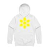 Stencil Hood Thumbnail