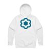 Stencil Hood Thumbnail