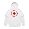 Stencil Hood Thumbnail