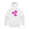 Stencil Hood Thumbnail