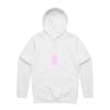 Stencil Hood Thumbnail