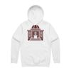Stencil Hood Thumbnail