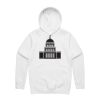 Stencil Hood Thumbnail