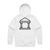 Stencil Hood Thumbnail