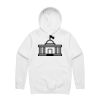 Stencil Hood Thumbnail