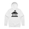Stencil Hood Thumbnail
