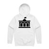 Stencil Hood Thumbnail