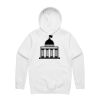 Stencil Hood Thumbnail