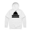 Stencil Hood Thumbnail