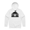 Stencil Hood Thumbnail