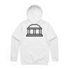 Stencil Hood Thumbnail