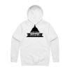 Stencil Hood Thumbnail