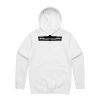 Stencil Hood Thumbnail
