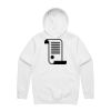 Stencil Hood Thumbnail