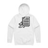 Stencil Hood Thumbnail