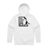 Stencil Hood Thumbnail