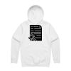 Stencil Hood Thumbnail