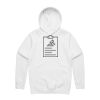 Stencil Hood Thumbnail