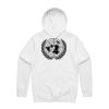 Stencil Hood Thumbnail