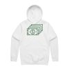 Stencil Hood Thumbnail