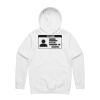 Stencil Hood Thumbnail
