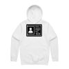 Stencil Hood Thumbnail