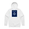 Stencil Hood Thumbnail