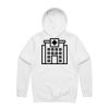 Stencil Hood Thumbnail