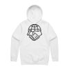 Stencil Hood Thumbnail