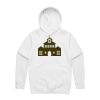 Stencil Hood Thumbnail