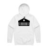 Stencil Hood Thumbnail