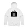 Stencil Hood Thumbnail