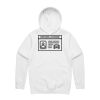 Stencil Hood Thumbnail