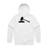 Stencil Hood Thumbnail