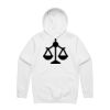 Stencil Hood Thumbnail