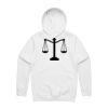 Stencil Hood Thumbnail