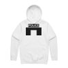 Stencil Hood Thumbnail