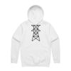 Stencil Hood Thumbnail