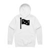 Stencil Hood Thumbnail