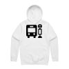 Stencil Hood Thumbnail