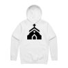 Stencil Hood Thumbnail