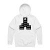 Stencil Hood Thumbnail