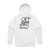 Stencil Hood Thumbnail