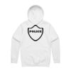 Stencil Hood Thumbnail