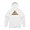 Stencil Hood Thumbnail