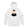 Stencil Hood Thumbnail
